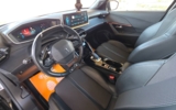 vehicle image #35