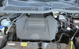 vehicle image #47