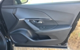 vehicle image #31
