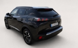 vehicle image #5