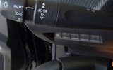 vehicle image #42