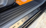 vehicle image #29
