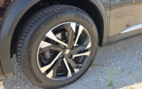 vehicle image #11