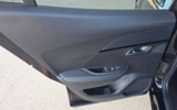 vehicle image #18