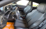 vehicle image #34
