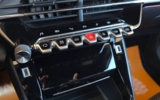 vehicle image #44