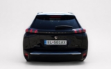 vehicle image #6
