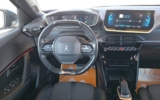 vehicle image #38