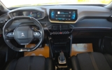 vehicle image #39