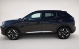 vehicle image #4