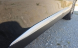 vehicle image #12