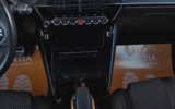 vehicle image #40