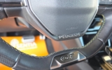 vehicle image #43
