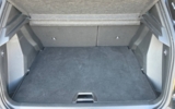 vehicle image #19