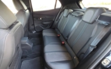 vehicle image #16