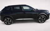 vehicle image #8