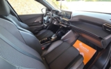 vehicle image #28