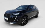 vehicle image #1
