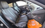 vehicle image #27
