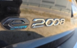 vehicle image #13