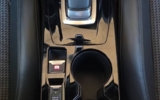 vehicle image #41