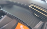 vehicle image #32