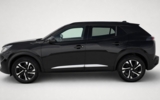 vehicle image #3