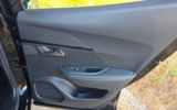 vehicle image #26