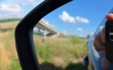 vehicle image #49