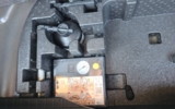 vehicle image #21