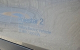 vehicle image #34