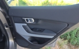 vehicle image #37