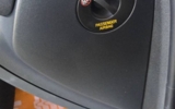 vehicle image #5