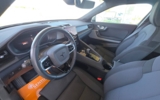 vehicle image #10