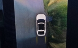 vehicle image #20