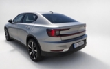 vehicle image #27