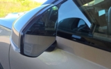 vehicle image #8