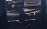 vehicle image #16