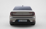 vehicle image #28