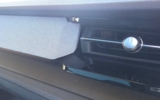 vehicle image #6