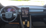 vehicle image #3