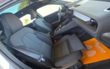 vehicle image #24
