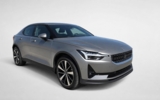 vehicle image #31