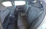 vehicle image #36