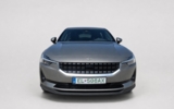 vehicle image #32