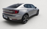 vehicle image #29