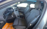 vehicle image #9
