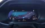 vehicle image #21