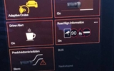 vehicle image #17