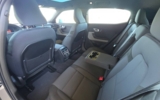 vehicle image #38